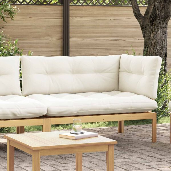 Prikazana fotografija izdelka 3 od 11