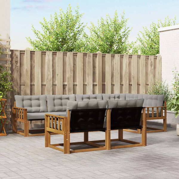 Prikazana fotografija izdelka 2 od 13