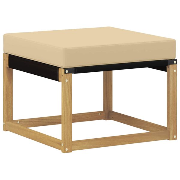 Prikazana fotografija izdelka 1 od 9