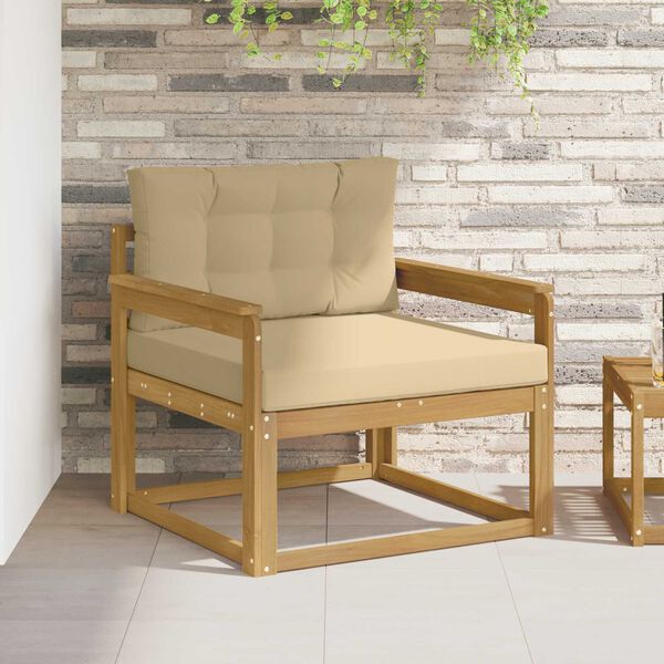 Prikazana fotografija izdelka 2 od 8