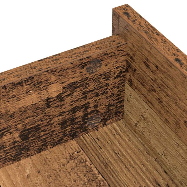 vidaXL Lepljiva za&scaron;čita vijakov 2 pcs Star les &Oslash; 20 x 0,5 mm