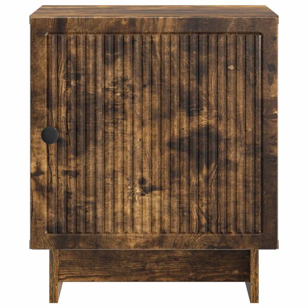 Prikazana fotografija izdelka 4 od 11