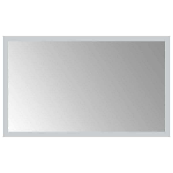 Prikazana fotografija izdelka 1 od 6