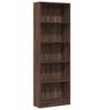 Brown_oak