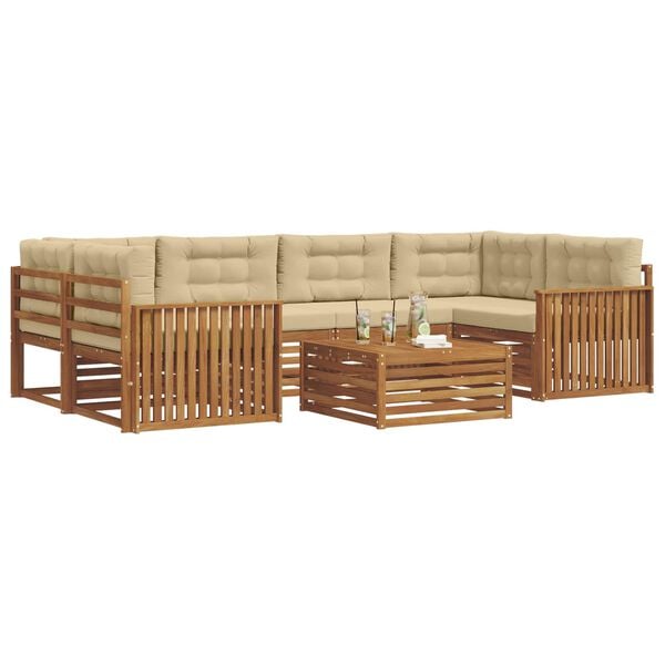 Prikazana fotografija izdelka 3 od 11