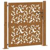 Weathering_steelBrown