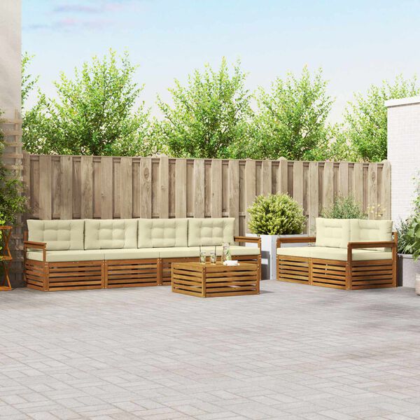 Prikazana fotografija izdelka 2 od 10