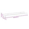Sličica izdelka 11 od 11