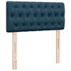 Sličica izdelka 8 od 13