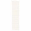 Marble_beige