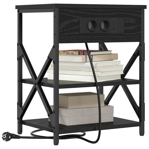 Prikazana fotografija izdelka 3 od 15