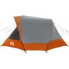 Sličica izdelka 7 od 15