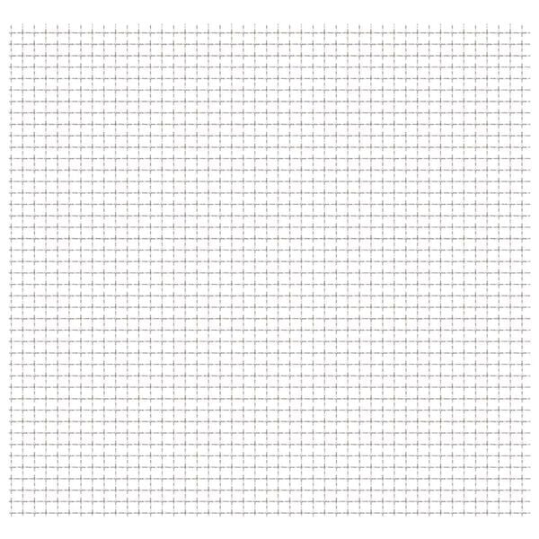 Prikazana fotografija izdelka 1 od 3