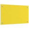 Sličica izdelka 4 od 5