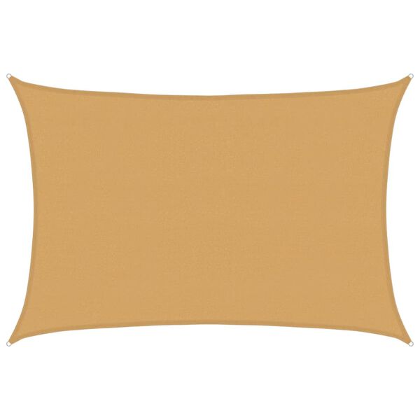 Prikazana fotografija izdelka 1 od 10