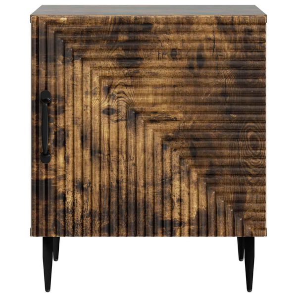 Prikazana fotografija izdelka 4 od 10