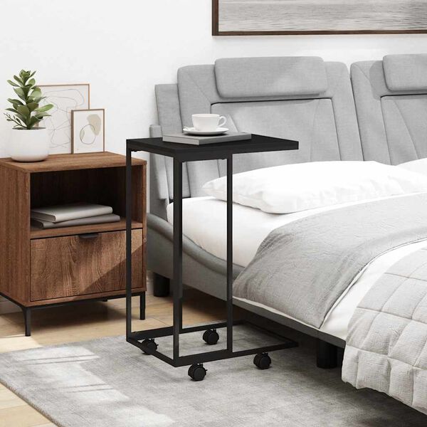 Prikazana fotografija izdelka 3 od 9