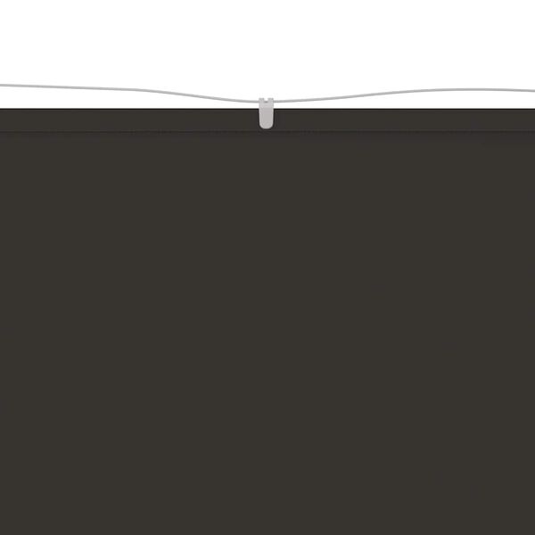 Prikazana fotografija izdelka 3 od 6