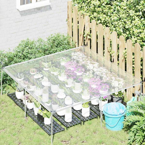 Prikazana fotografija izdelka 3 od 12