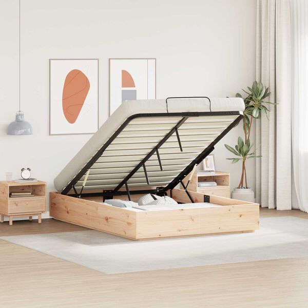 Prikazana fotografija izdelka 2 od 12