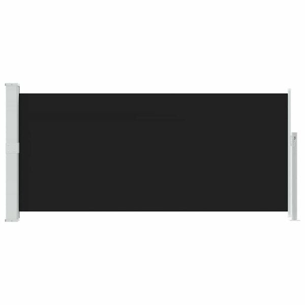 Prikazana fotografija izdelka 4 od 14