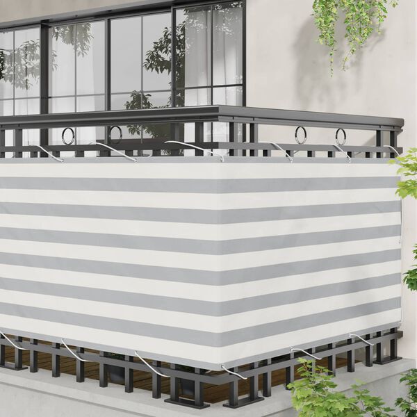 Prikazana fotografija izdelka 3 od 8