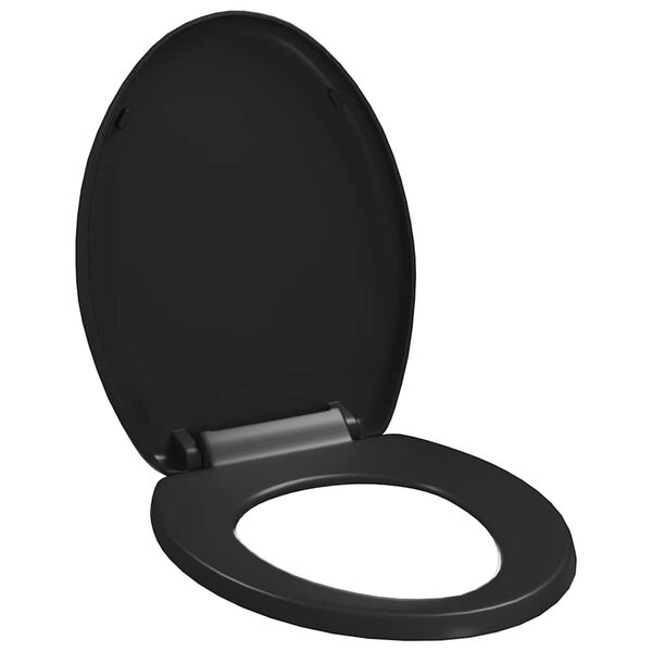 Prikazana fotografija izdelka 1 od 13
