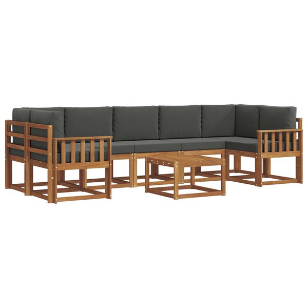 Prikazana fotografija izdelka 1 od 11