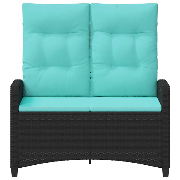 Prikazana fotografija izdelka 4 od 13