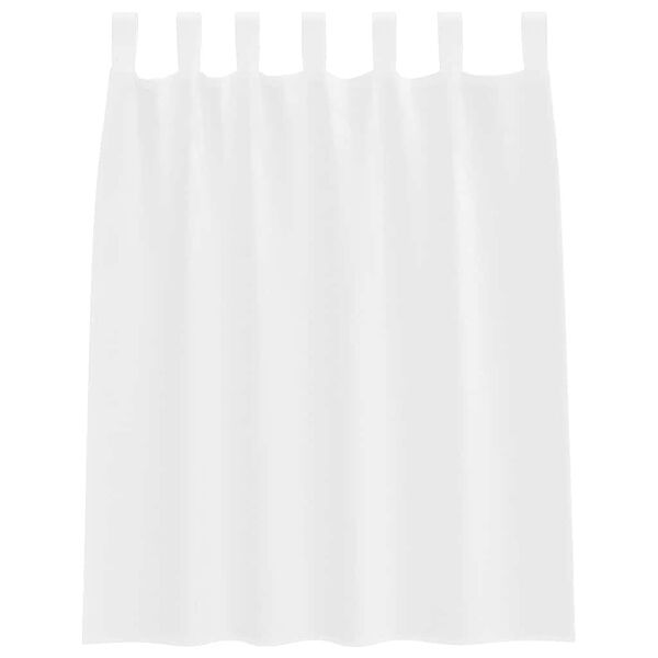 Prikazana fotografija izdelka 4 od 8