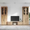Sličica izdelka 4 od 17