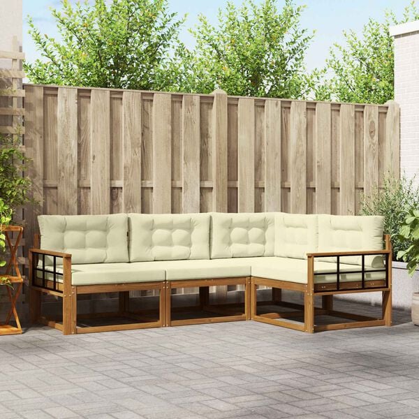 Prikazana fotografija izdelka 2 od 10