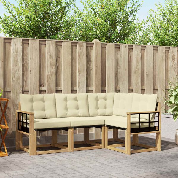 Prikazana fotografija izdelka 2 od 10