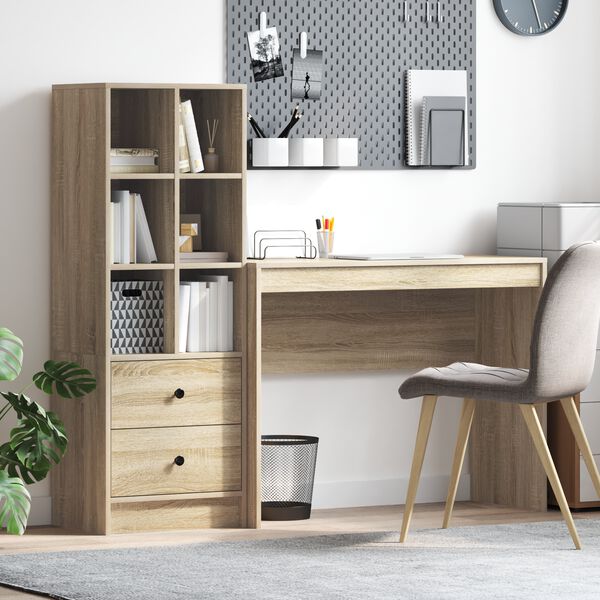 Prikazana fotografija izdelka 2 od 14