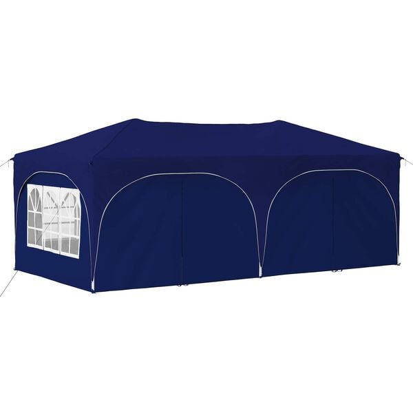 Prikazana fotografija izdelka 4 od 19