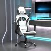 Sličica izdelka 2 od 14