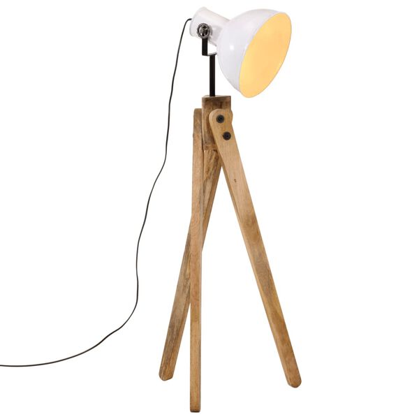 Prikazana fotografija izdelka 1 od 11