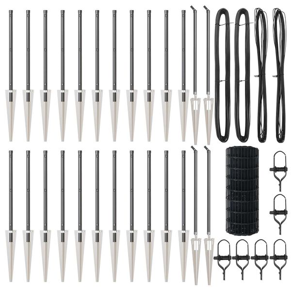 Prikazana fotografija izdelka 4 od 16