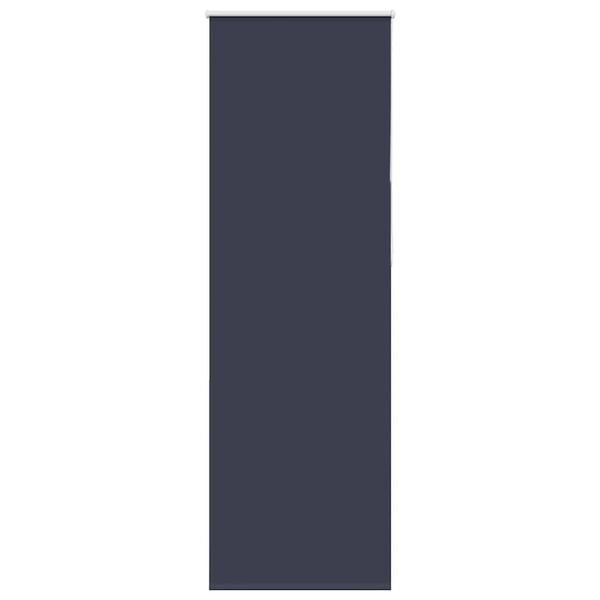 Prikazana fotografija izdelka 1 od 18