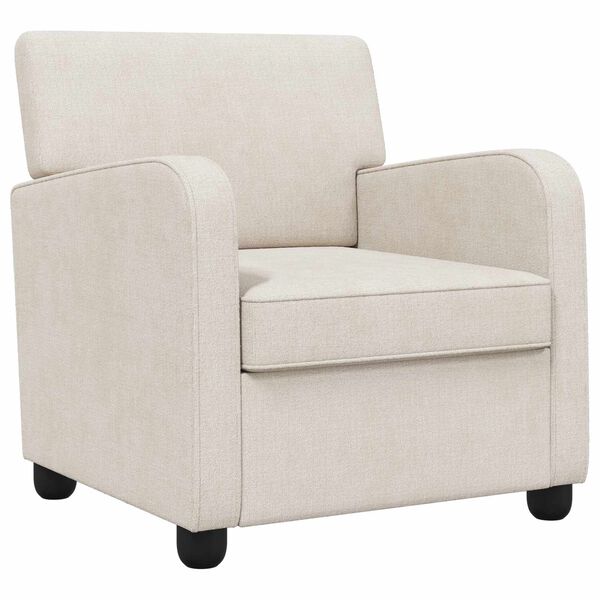 Prikazana fotografija izdelka 1 od 10