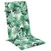 Sličica izdelka 5 od 10