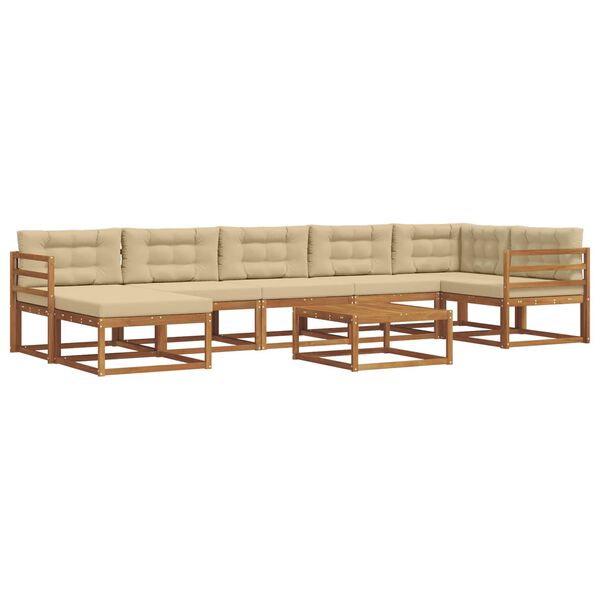 Prikazana fotografija izdelka 1 od 13