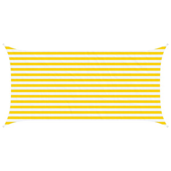 Prikazana fotografija izdelka 1 od 10