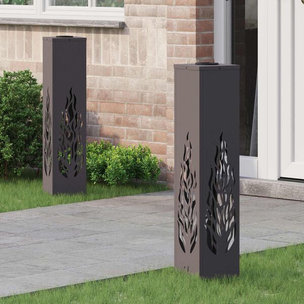 Prikazana fotografija izdelka 2 od 16