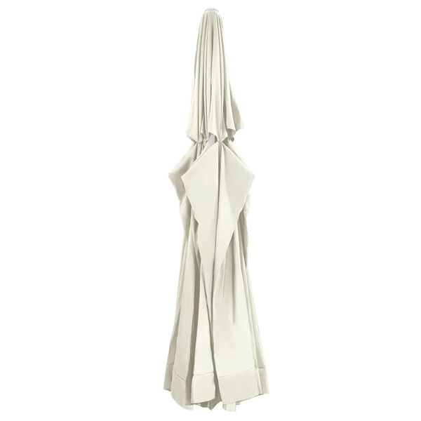 Prikazana fotografija izdelka 1 od 5