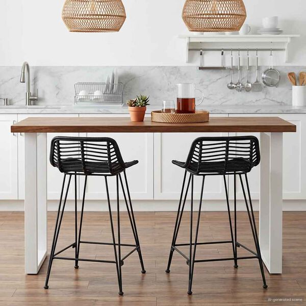 Prikazana fotografija izdelka 3 od 10