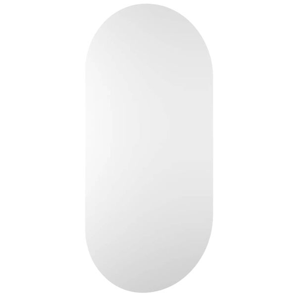 Prikazana fotografija izdelka 3 od 7