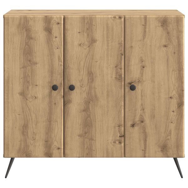 Prikazana fotografija izdelka 4 od 11