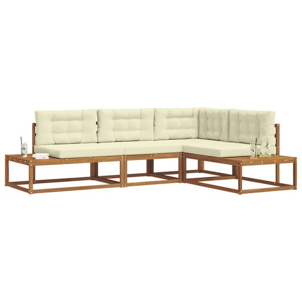 Prikazana fotografija izdelka 3 od 13