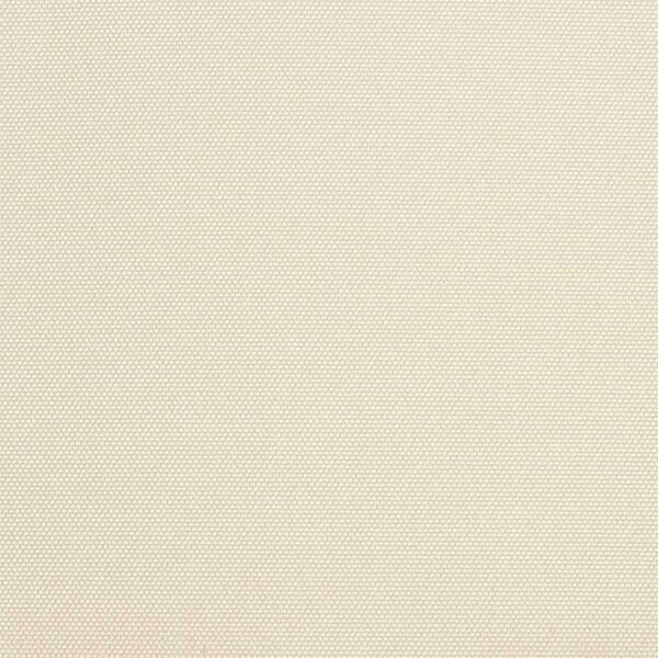 Prikazana fotografija izdelka 3 od 5